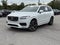 2022 Volvo XC90 T6 Momentum - AWD / PANORAMIC SUNROOF / ONE OWNER