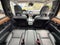 2022 Volvo XC90 T6 Momentum - AWD / PANORAMIC SUNROOF / ONE OWNER