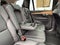 2022 Volvo XC90 T6 Momentum - AWD / PANORAMIC SUNROOF / ONE OWNER