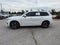 2022 Volvo XC90 T6 Momentum - AWD / PANORAMIC SUNROOF / ONE OWNER