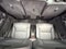 2022 Volvo XC90 T6 Momentum - AWD / PANORAMIC SUNROOF / ONE OWNER