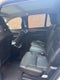 2022 Volvo XC90 T6 Momentum - AWD / PANORAMIC SUNROOF / ONE OWNER