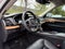 2022 Volvo XC90 T6 Momentum - AWD / PANORAMIC SUNROOF / ONE OWNER