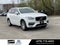 2018 Volvo XC90 T6 Momentum