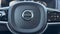 2018 Volvo XC90 T6 Momentum