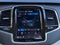 2023 Volvo XC90 Recharge Plug-In Hybrid T8 Plus Bright Theme 7 Passenger