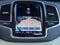 2023 Volvo XC90 Recharge Plug-In Hybrid T8 Plus Bright Theme 7 Passenger