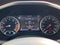 2023 Jeep Renegade Trailhawk NAVIGATION