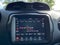 2023 Jeep Renegade Trailhawk NAVIGATION