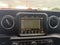 2022 Jeep Wrangler Unlimited Rubicon 4xe