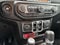 2022 Jeep Wrangler Unlimited Rubicon 4xe