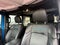 2022 Jeep Wrangler Unlimited Rubicon 4xe