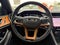 2024 Jeep Grand Cherokee Summit Reserve 4xe