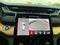 2024 Jeep Grand Cherokee Summit Reserve 4xe