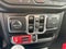 2020 Jeep Gladiator Mojave