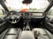 2020 Jeep Gladiator Mojave