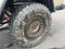 2020 Jeep Gladiator Mojave