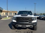 2024 RAM 1500 TRX