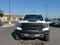 2024 RAM 1500 TRX