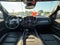 2024 RAM 1500 TRX