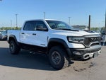 2024 RAM 1500 TRX