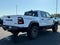 2024 RAM 1500 TRX