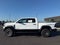 2024 RAM 1500 TRX