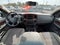2006 Dodge Ram 2500 SLT