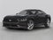 2024 Ford Mustang GT Premium BREMBO BRAKES
