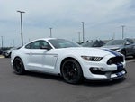 2016 Ford Mustang Shelby GT350