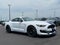 2016 Ford Mustang Shelby GT350
