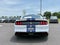 2016 Ford Mustang Shelby GT350