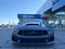 2024 Ford Mustang Dark Horse TECH PACK,RTR UPFITTED