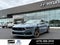2025 Ford Mustang Dark Horse EQUIPMENT GROUP 700A