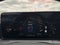 2025 Ford Mustang Dark Horse EQUIPMENT GROUP 700A