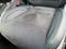 2025 Ford Mustang Dark Horse EQUIPMENT GROUP 700A