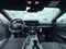 2025 Ford Mustang Dark Horse EQUIPMENT GROUP 700A