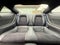 2025 Ford Mustang Dark Horse EQUIPMENT GROUP 700A