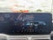 2024 Ford Mustang EcoBoost Premium FORD CO-PILOT, NAV