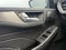 2021 Ford Escape Hybrid Titanium
