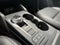 2021 Ford Escape Hybrid Titanium