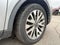 2021 Ford Escape Hybrid Titanium