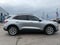 2021 Ford Escape Hybrid Titanium