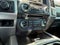 2018 Ford F-250SD Platinum