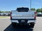 2018 Ford F-250SD Platinum