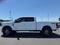2018 Ford F-250SD Platinum