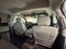 2019 Ford F-250SD XLT XLT VALUE PACKAGE, FX4