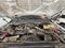 2019 Ford F-250SD XLT XLT VALUE PACKAGE, FX4