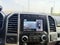 2020 Ford F-250SD Platinum