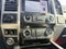 2020 Ford F-250SD Platinum